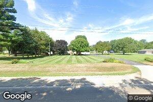 3292 Illinois Route 84, Thomson, IL 61285