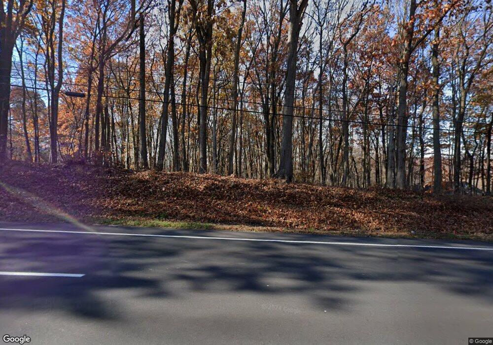 96 U S Highway 206, Chester, NJ 07930 - photo 1