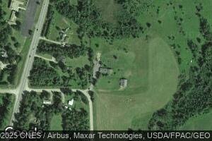 7017 S Hill Rd, Virginia, MN 55792
