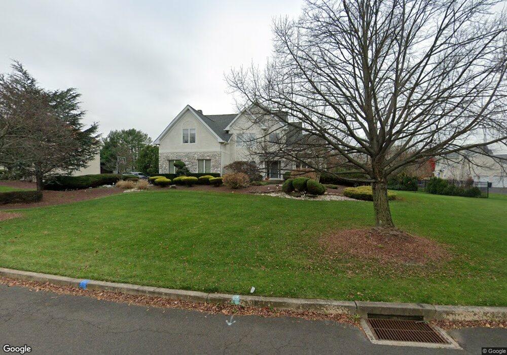 60 Lenape Rd, Richboro, PA 18954 - photo 1