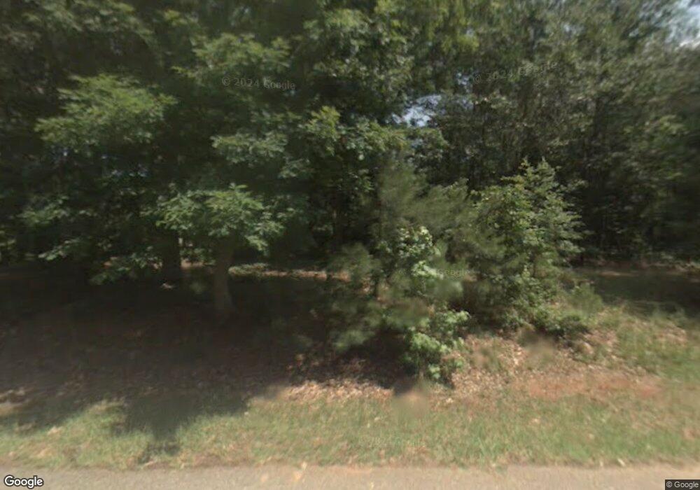 255 Smoky Hollow Rd, Jefferson, GA 30549 - photo 1
