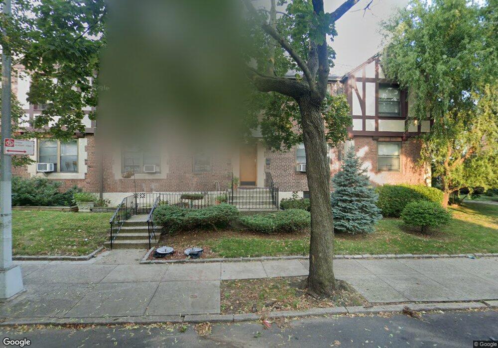 2124 77th St unit 1, East Elmhurst, NY 11370 - photo 1