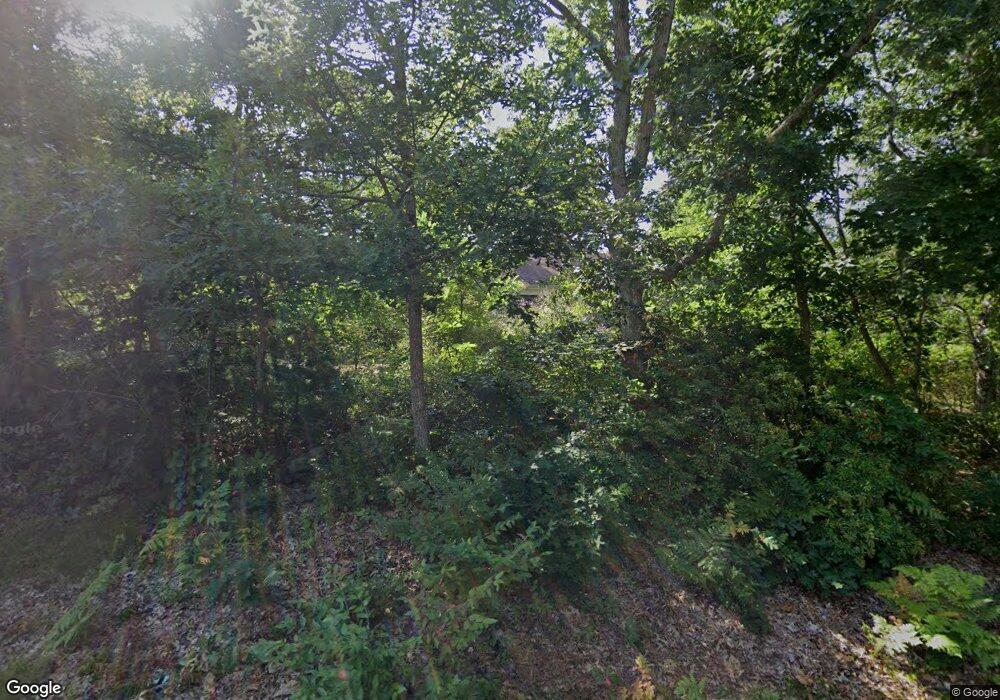 36 Beriah Brooks Rd, Harwich, MA 2645 - photo 1