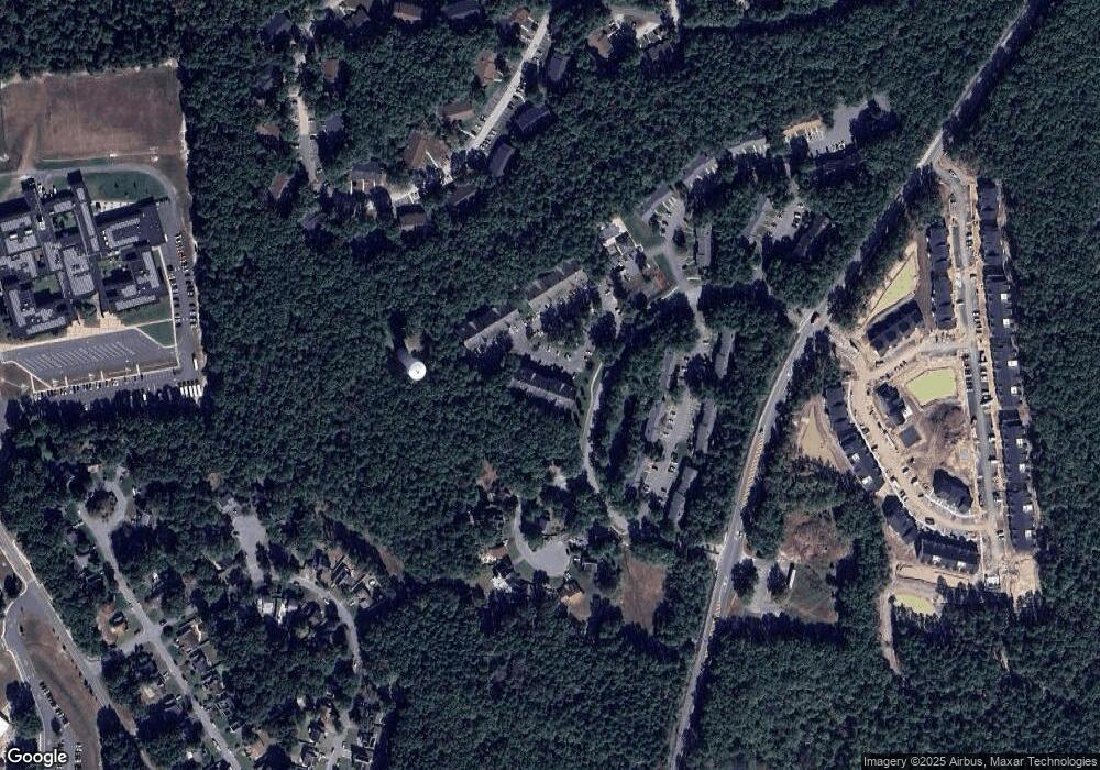 49 Arapaho Place, Galloway, NJ 08205 - photo 1