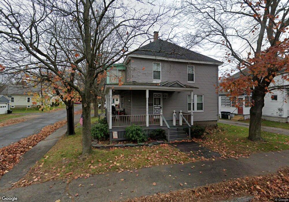 147 Island St, Keene, NH 03431 - photo 1