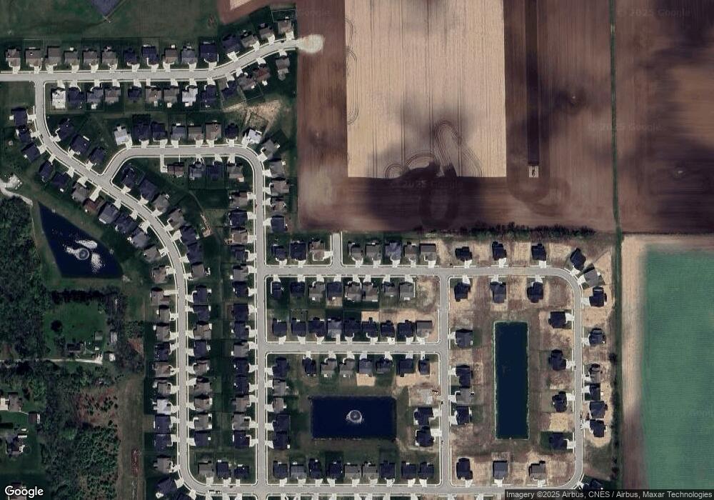 194 Fossey St, West Lafayette, IN 47906 - photo 1