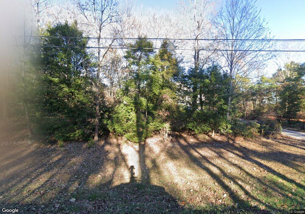 3441 Thompson Mill Rd, Buford, GA 30519 - photo 1