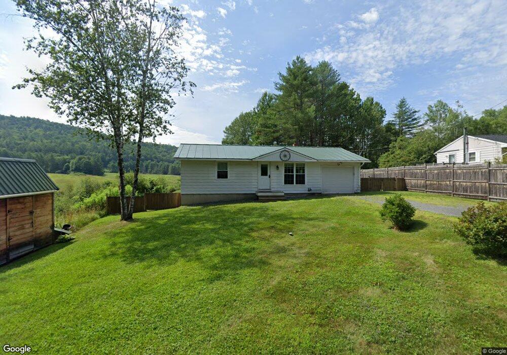 8 Indian Ridge Dr, West Lebanon, NH 03784 - photo 1