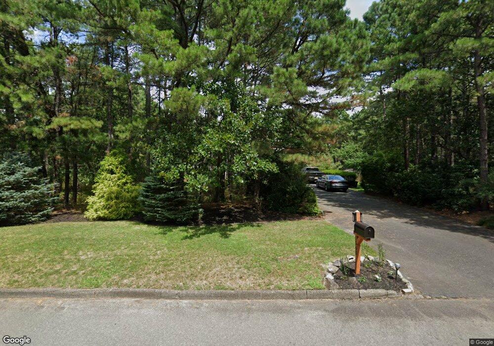 1560 Lincoln Blvd, Whiting, NJ 08759 - photo 1