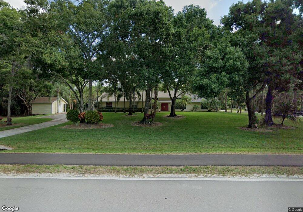 8441 150th Ct N, West Palm Beach, FL 33418 - photo 1