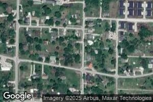 704 Bloomington St, Bevier, MO 63532