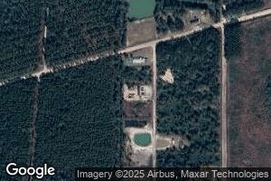 1116 Jean Trail, Waycross, GA 31503