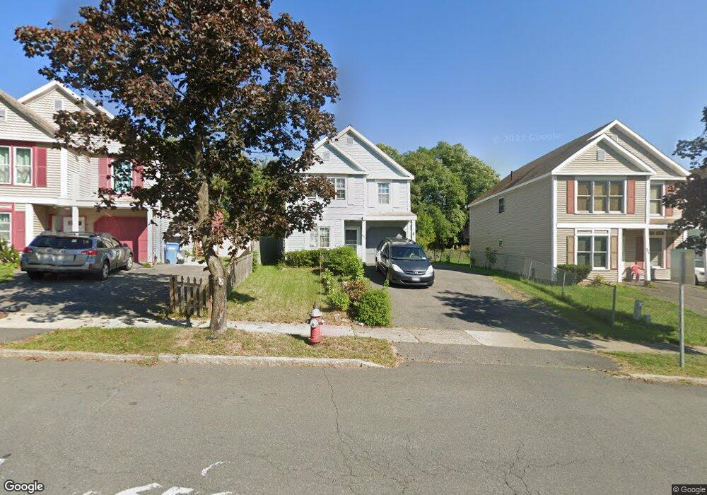 884 Lark Dr, Albany, NY 12210 - photo 1