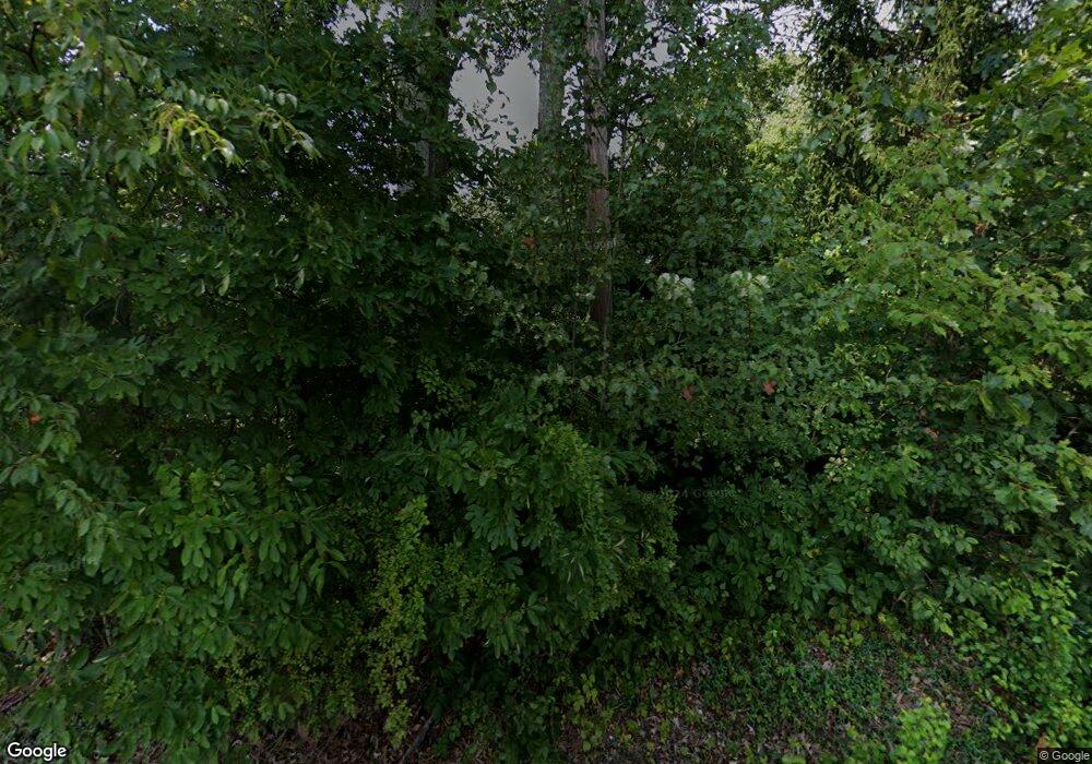 1926 E Deep Run Rd, Manchester, MD 21102 - photo 1