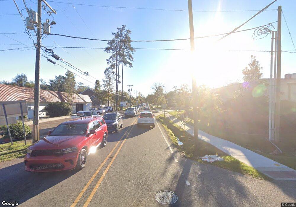 700 W 19th Ave, Covington, LA 70433 - photo 1