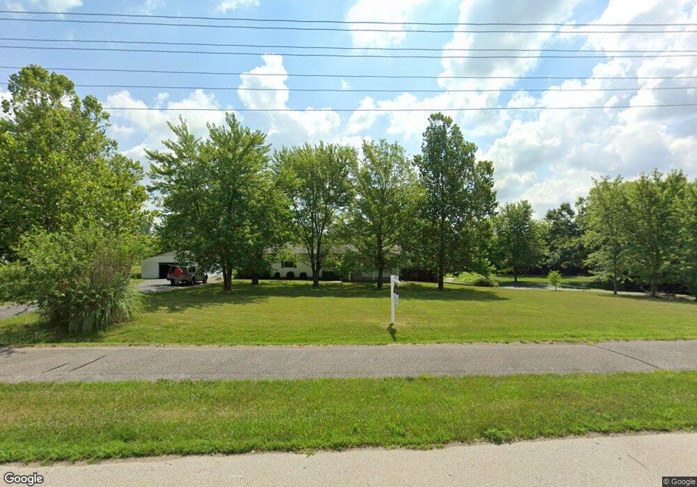 5720 Lake Saint Louis Blvd, Lake Saint Louis, MO 63367 - photo 1