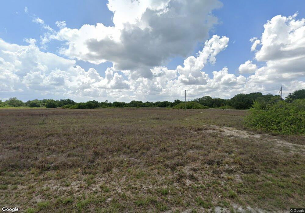 1721 Wellington Ave unit 23, Lehigh Acres, FL 33972 - photo 1