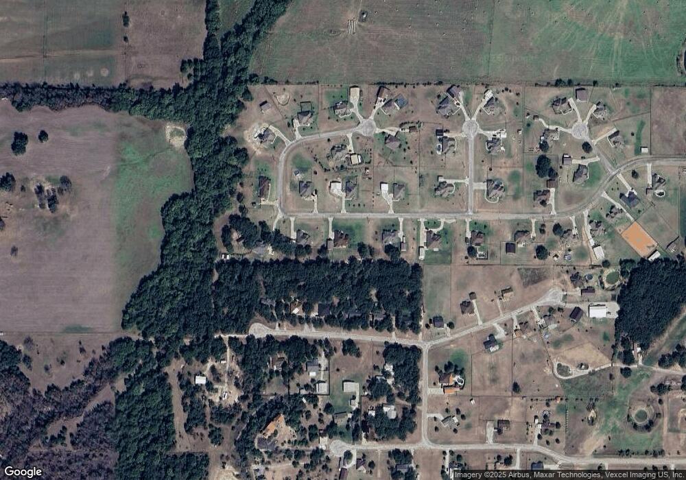 147 Lavender Ln, Springtown, TX 76082 - photo 1