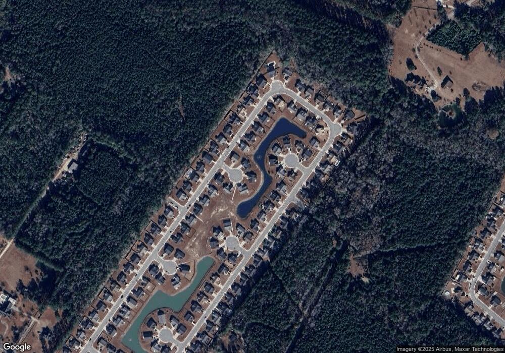 1320 Iron Ct unit G3-Lot 102 Kingston, Conway, SC 29527 - photo 1