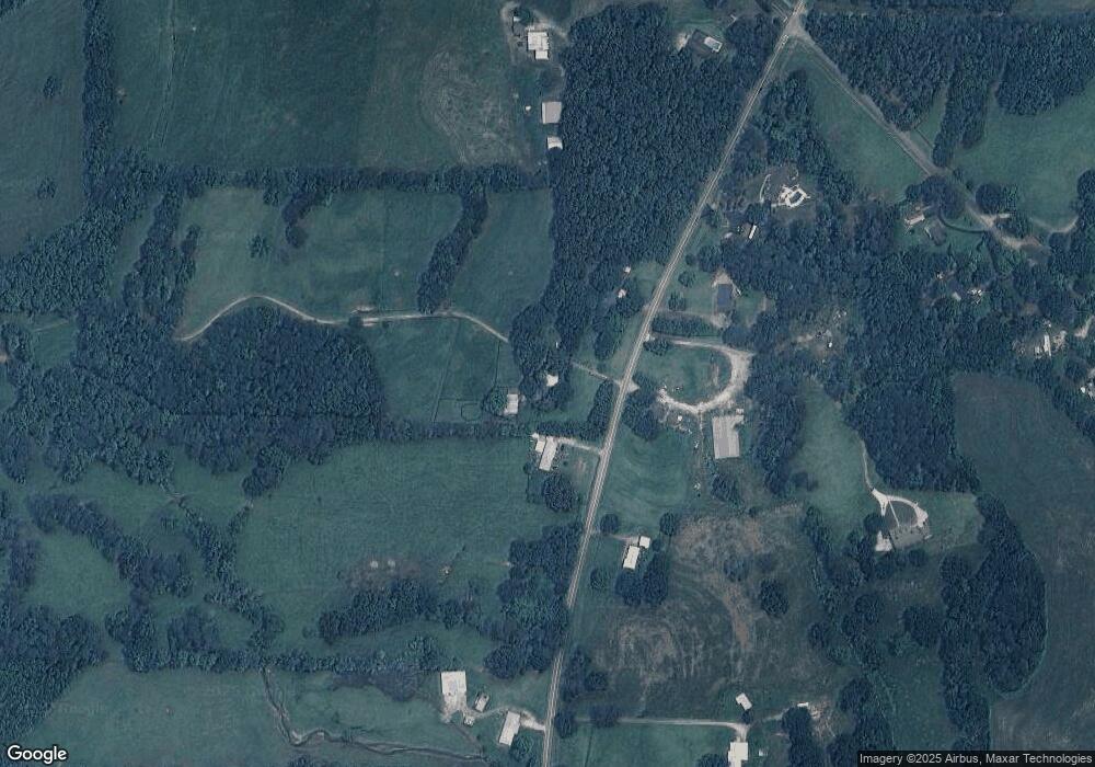 740 Center Point Rd, Carrollton, GA 30117 - photo 1