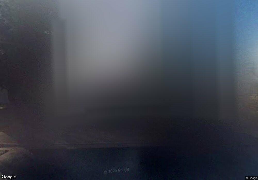 7903 E Covina St, Mesa, AZ 85207 - photo 1