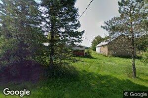 9479 Town Hall Rd, Amherst Junction, WI 54407