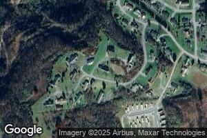 4 Sunset Ridge Rd, Summersville, WV 26651