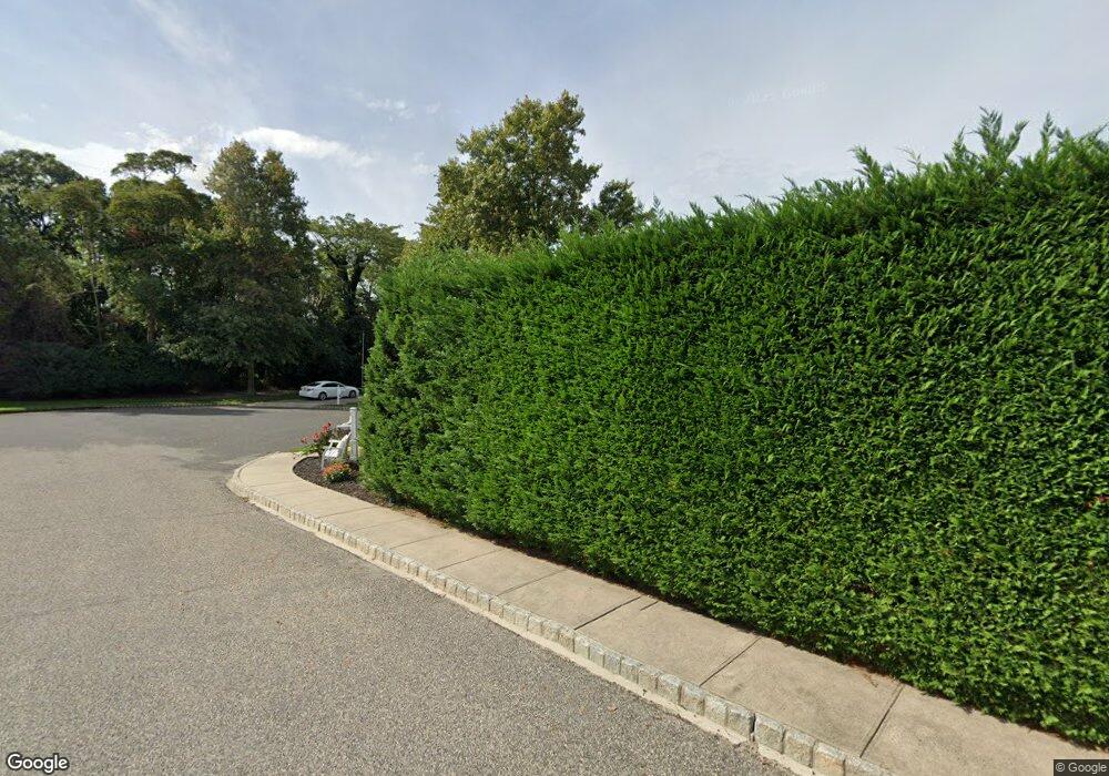 56 Wyckham Rd, Spring Lake, NJ 07762 - photo 1