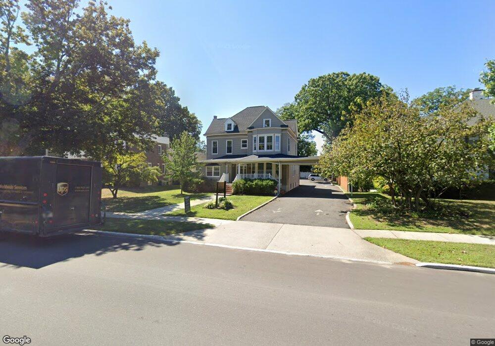 146 Maple Ave, Red Bank, NJ 07701 - photo 1