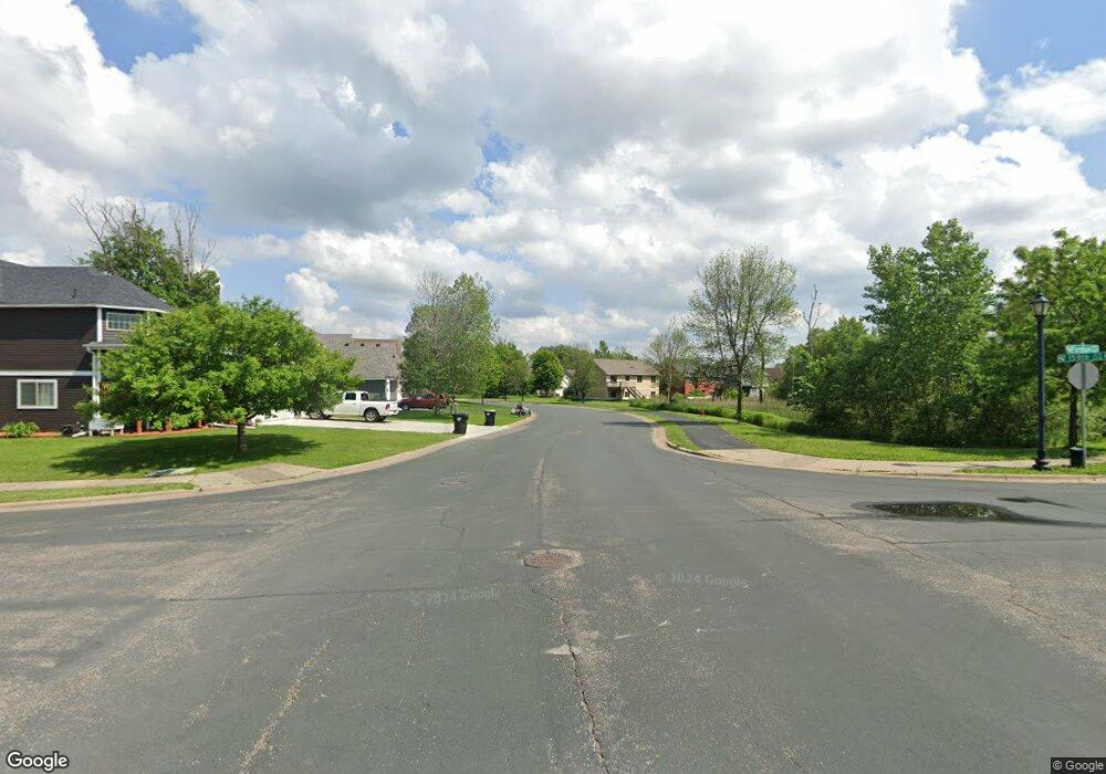 xxxxx Farnham Ave N, Hugo, MN 55038 - photo 1