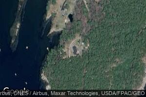 47 Snowman Ln, Georgetown, ME 04548