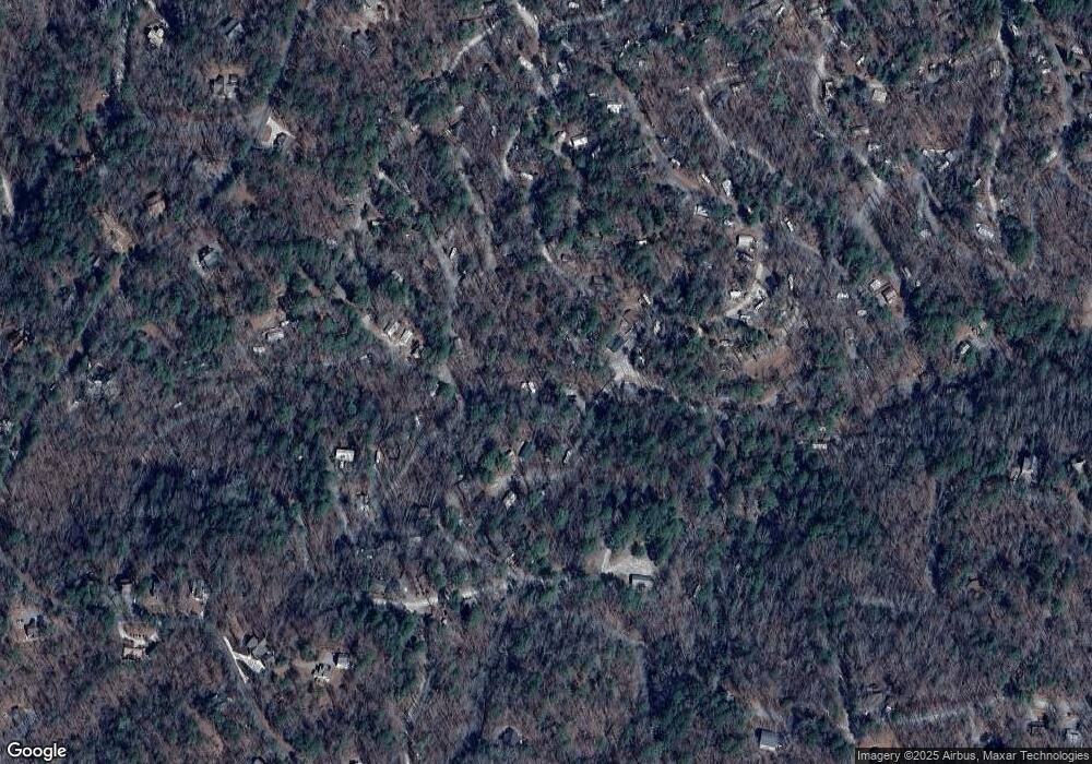 50 26th St, Ellijay, GA 30540 - photo 1