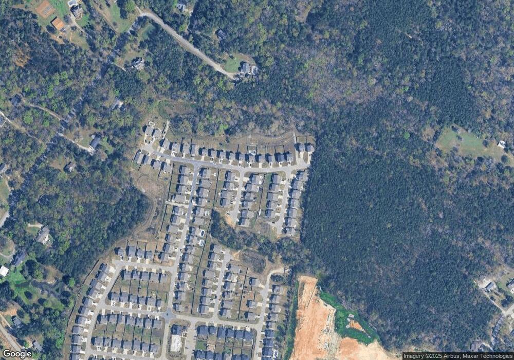 1305 Canopy Crest Ln, Chapin, SC 29036 - photo 1