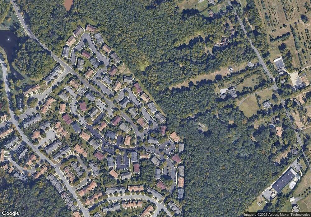 1806B Denham Ct, Mount Laurel, NJ 08054 - photo 1