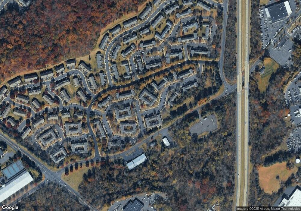 5029 Rebecca Fell Dr unit 182, Doylestown, PA 18902 - photo 1