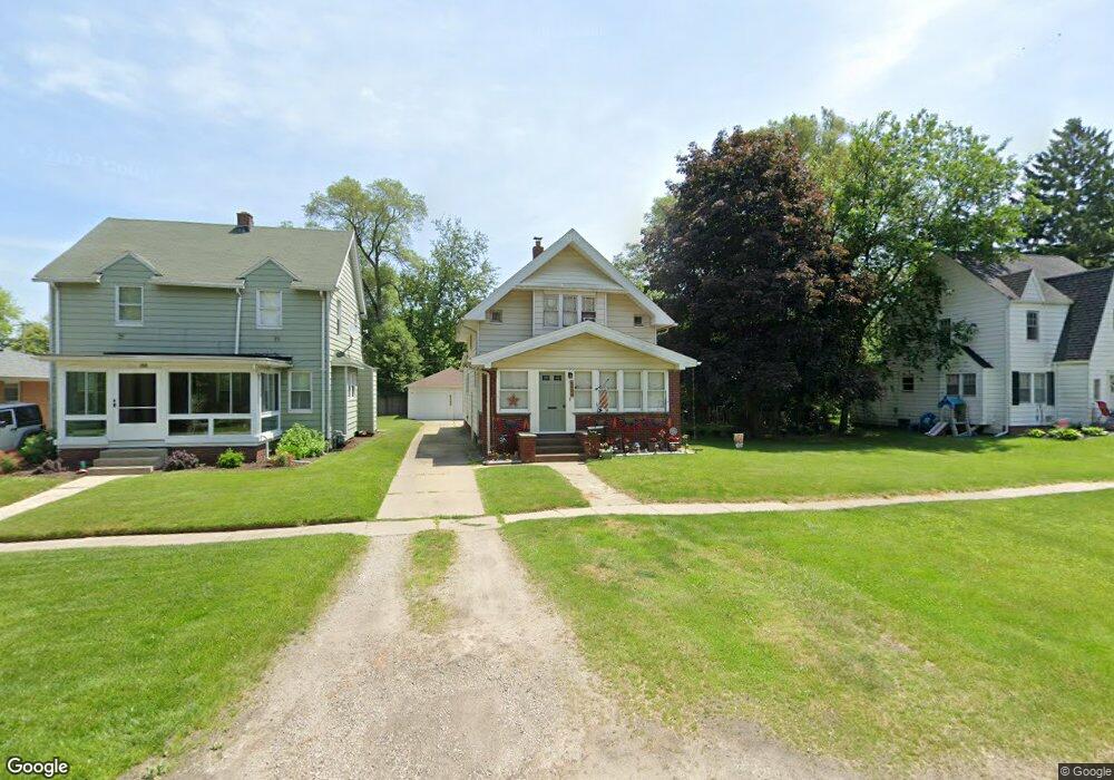 822 Secor Rd, Toledo, OH 43607 - photo 1