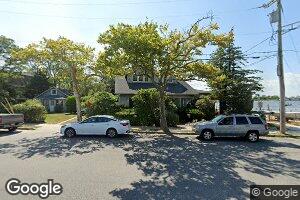 102 Ocean Gate Avenue B, Ocean Gate, NJ 08740