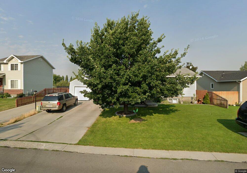 50 Wapiti Loop, Hyrum, UT 84319 - photo 1