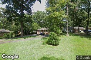 565 Bolan St SE, Marietta, GA 30008