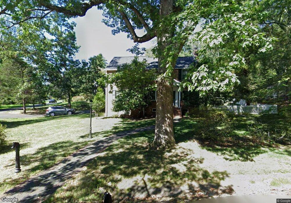 2 Bolling Ln, Bethesda, MD 20817 - photo 1