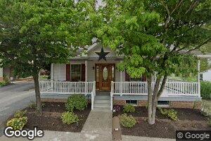 35 S Main St, Sunbury, PA 17801