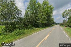 1145 Main Rd, Bradford, ME 04410