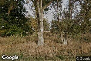 4521 P Ave, Larrabee, IA 51029