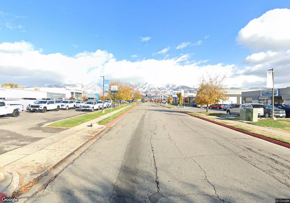 569 W 600 N, Layton, UT 84041 - photo 1