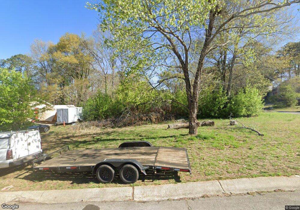 3124 Arlington Dr unit 2, Rex, GA 30273 - photo 1