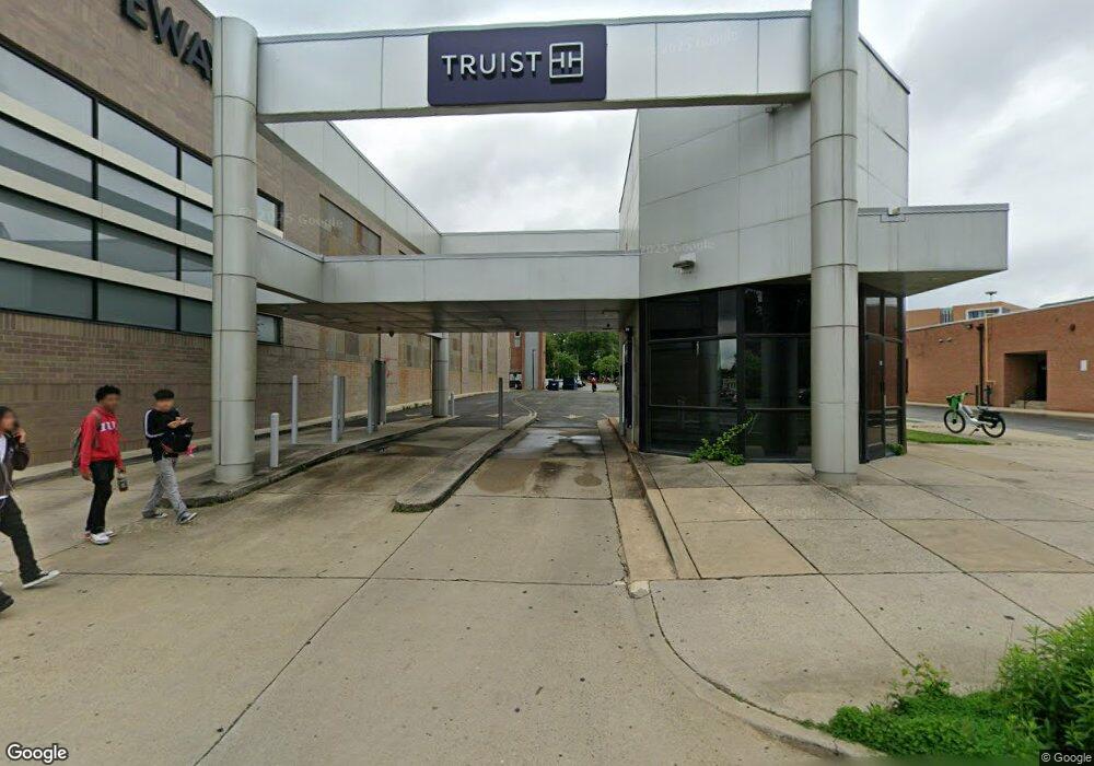 3580 King St, Alexandria, VA 22302 - photo 1