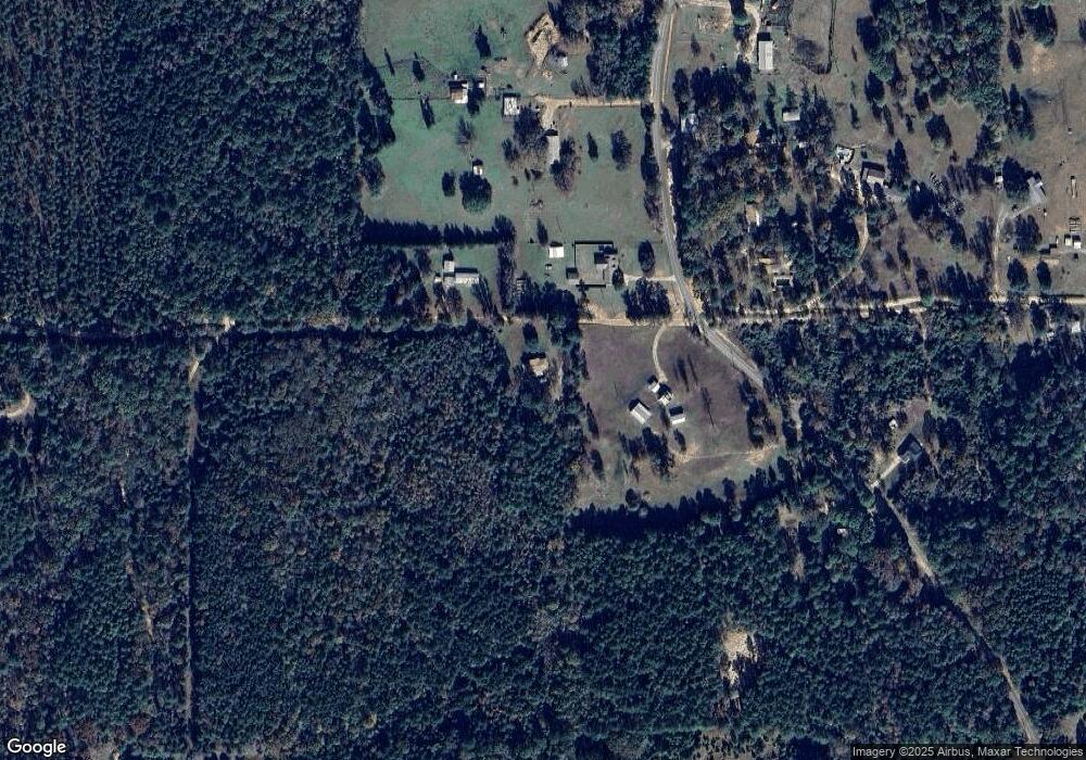 10127 Cross Creek Rd, Vivian, LA 71082 - photo 1