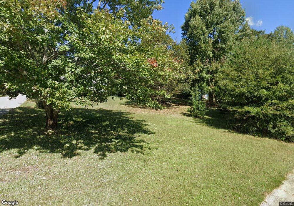 824 Ruswood Rd unit 2, Winder, GA 30680 - photo 1