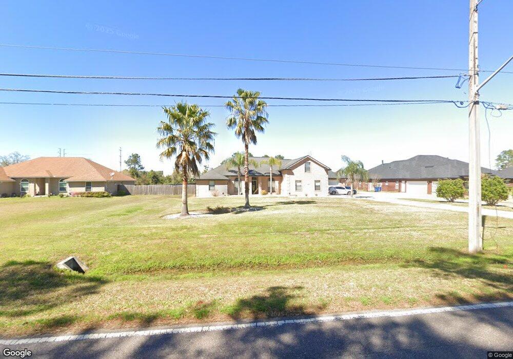 2815 Armsdale Rd, Jacksonville, FL 32218 - photo 1