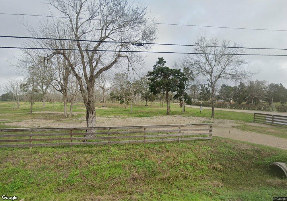 2840 County Road 160 Lot 34, Alvin, TX 77511 - photo 1